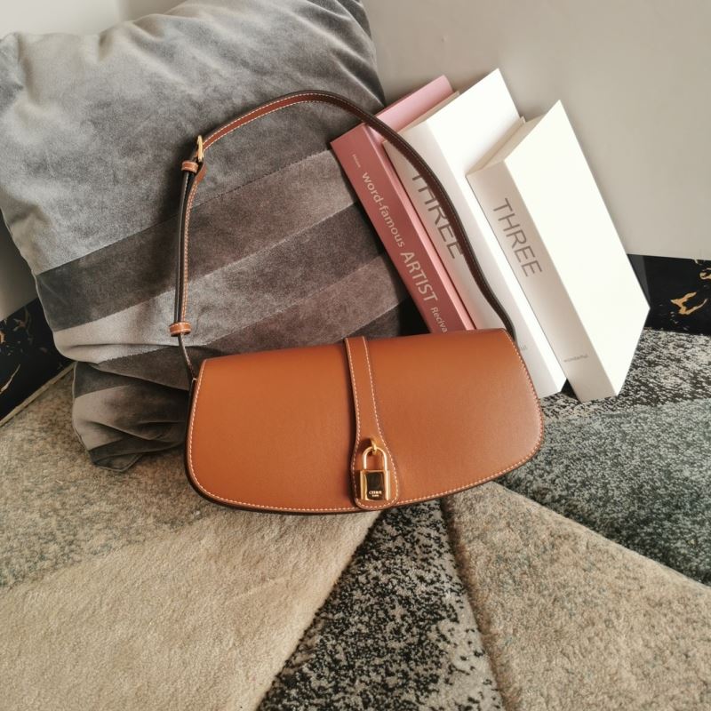 Celine Satchel Bags